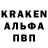 Кодеин Purple Drank Wakita harmon
