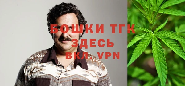 твердый Белокуриха