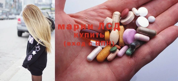 ГАЛЛЮЦИНОГЕННЫЕ ГРИБЫ Беломорск