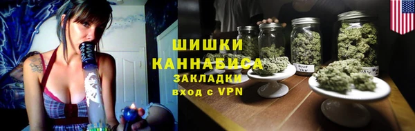 ГАЛЛЮЦИНОГЕННЫЕ ГРИБЫ Беломорск