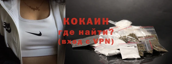 ГАЛЛЮЦИНОГЕННЫЕ ГРИБЫ Беломорск