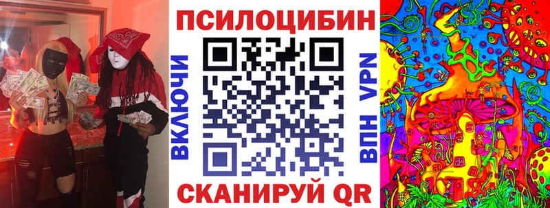 Галлюциногенные грибы GOLDEN TEACHER  OMG tor  дарк нет официальный сайт  цены   Шумиха 